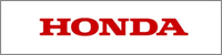 honda (1)